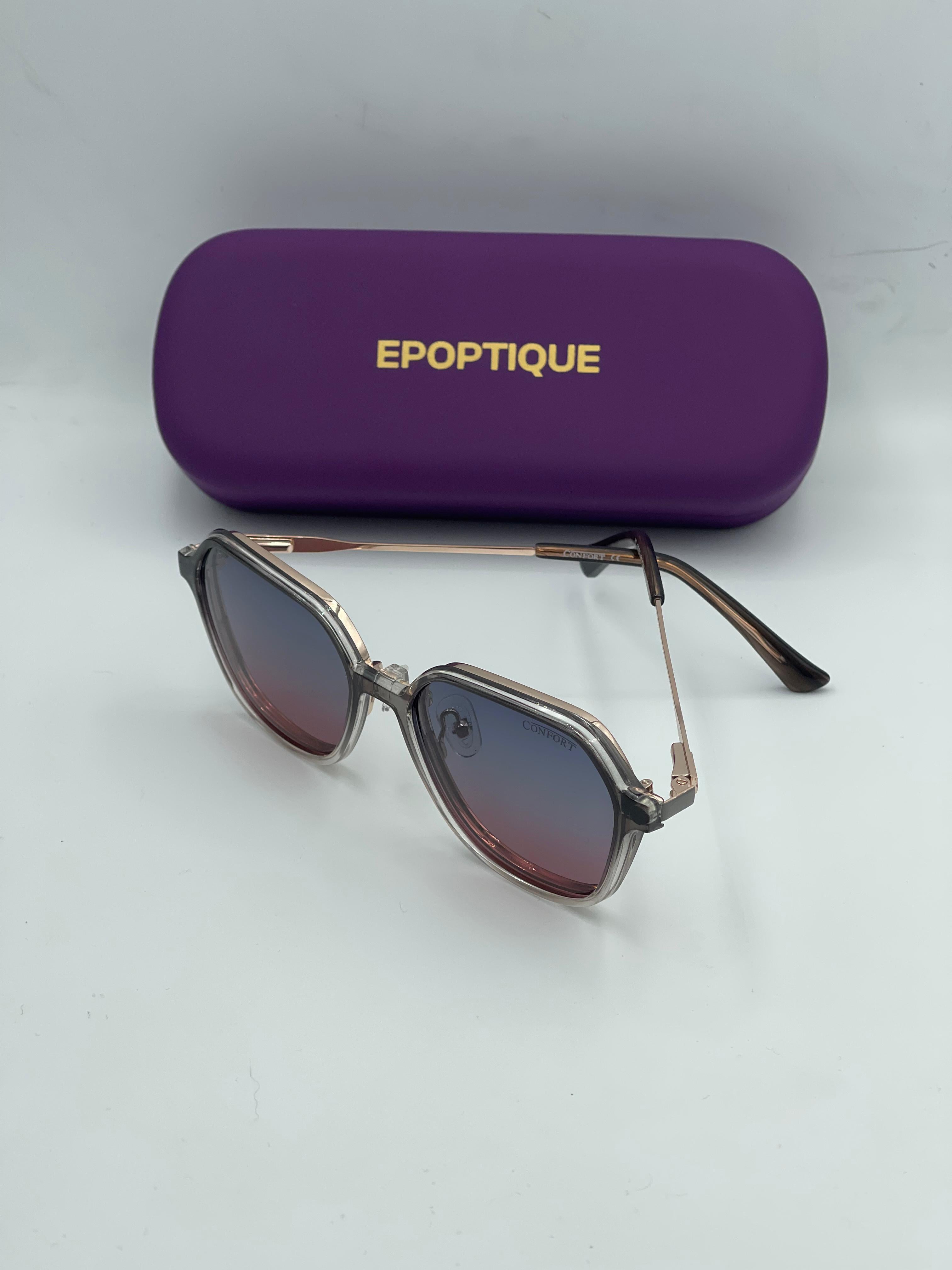 ROSA 2EN1 YL 3602 -FEMMES-